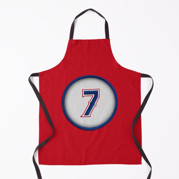 Item preview, 7 - Pudge designed and sold by DesignSyndicate.