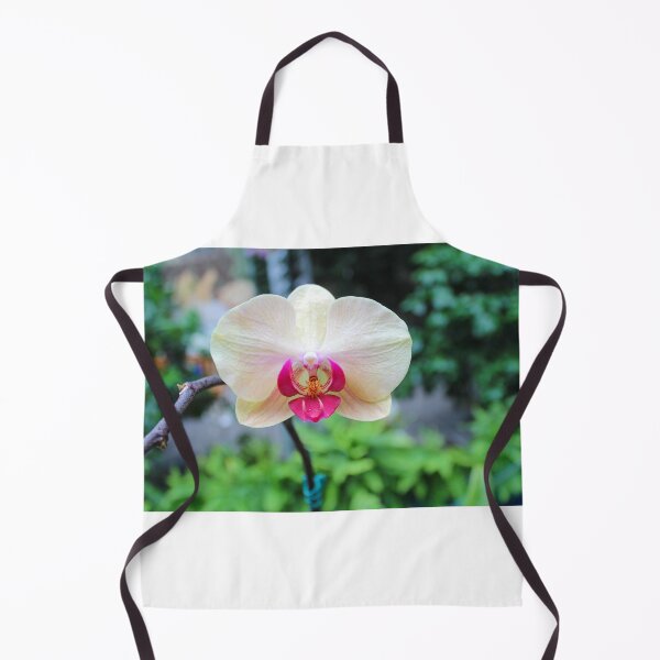 Item preview, Orchid from Washington DC designed and sold by 2Canons.