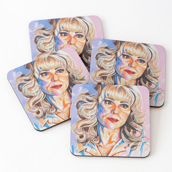 Item preview, Mrs.W designed and sold by sara buttra coleman.
