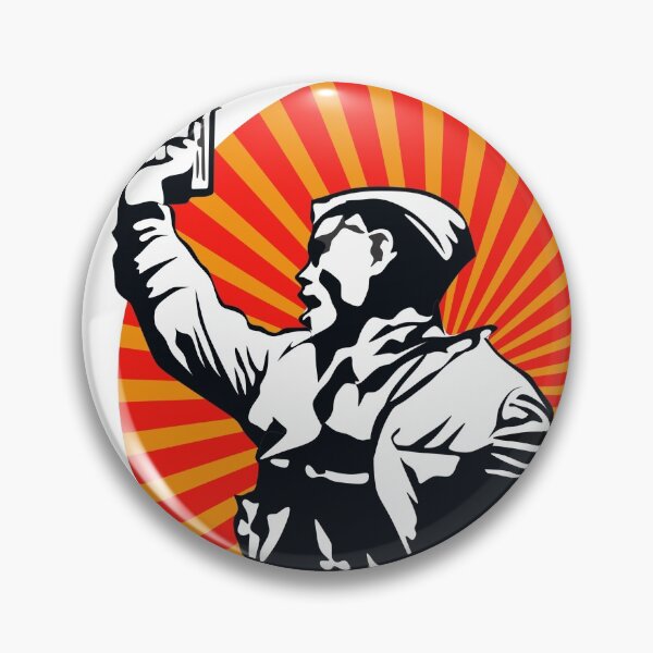 Aperçu de l'œuvre soldat créée et vendue par Maxwarni.