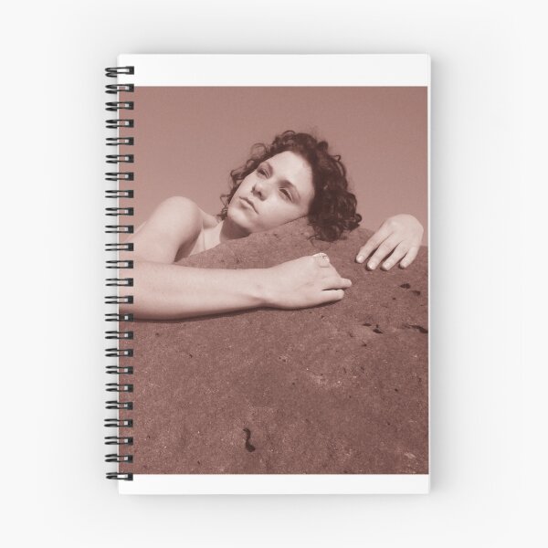 Item preview, Daydreaming #2 designed and sold by Roz McQuillan Fine Art & Photography.