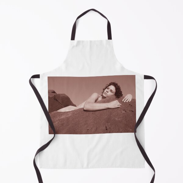 Item preview, Daydreaming #2 designed and sold by Roz McQuillan Fine Art & Photography.