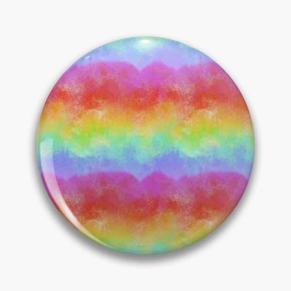 Item preview, Tiedye rainbow designed and sold by LittleBettyMakes.
