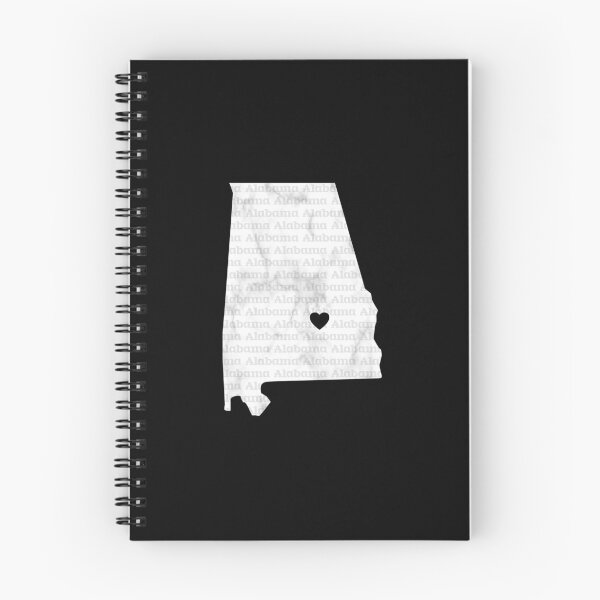Aperçu de l'œuvre Marbre Alabama créée et vendue par Nfran409.