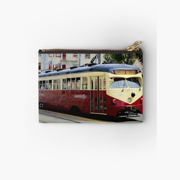 Item preview, Right On Tracks designed and sold by Michael May.