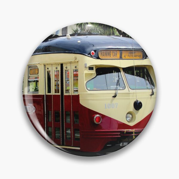 Item preview, Right On Tracks designed and sold by Michael May.