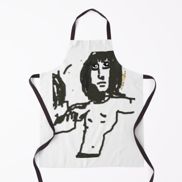 Item preview, The Rock Star Pose designed and sold by Stacey Lazarus.