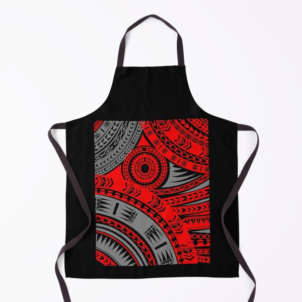 Item preview, eye of the storm designed and sold by ARTSHACKPRINTS.