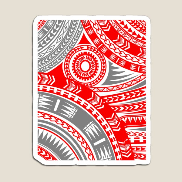 Item preview, eye of the storm designed and sold by ARTSHACKPRINTS.