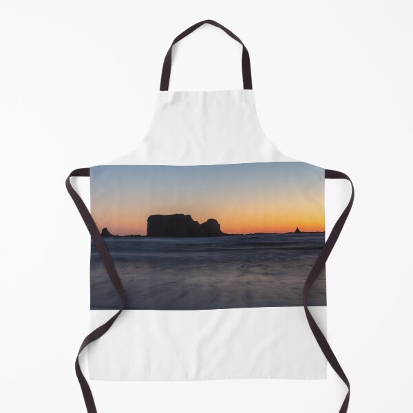 Item preview, Second Beach designed and sold by Tootalled Photography .