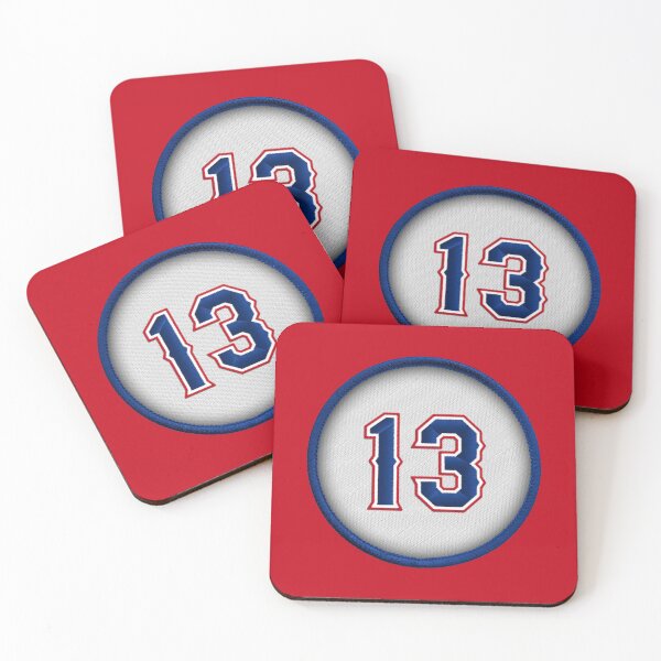 Item preview, 13 - Joe Joe designed and sold by DesignSyndicate.