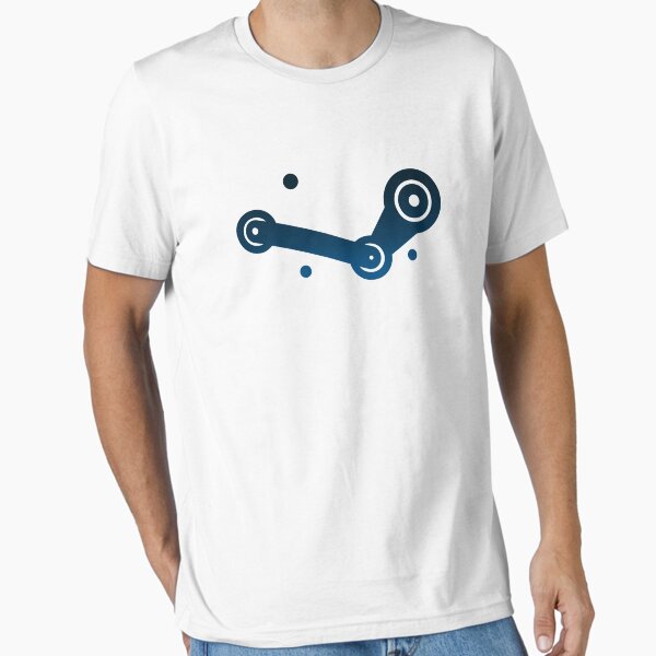Item preview, Steam Design designed and sold by jvrdarl.
