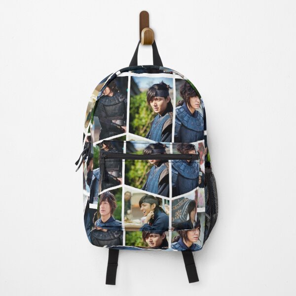 Item preview, Lee Min Ho Handsome Collage designed and sold by kpopkdramamerch.