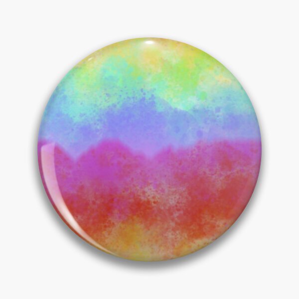 Item preview, Large tie dye rainbow designed and sold by LittleBettyMakes.