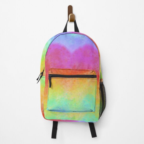 Item preview, Large tie dye rainbow designed and sold by LittleBettyMakes.
