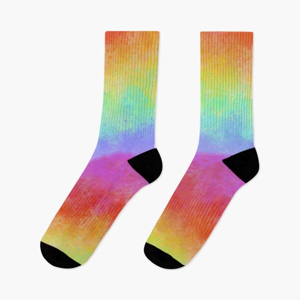 Item preview, Large tie dye rainbow designed and sold by LittleBettyMakes.