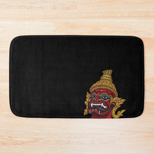 Item preview, Khmer Giant designed and sold by Panda559.