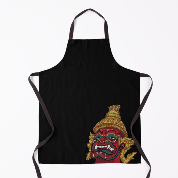 Item preview, Khmer Giant designed and sold by Panda559.