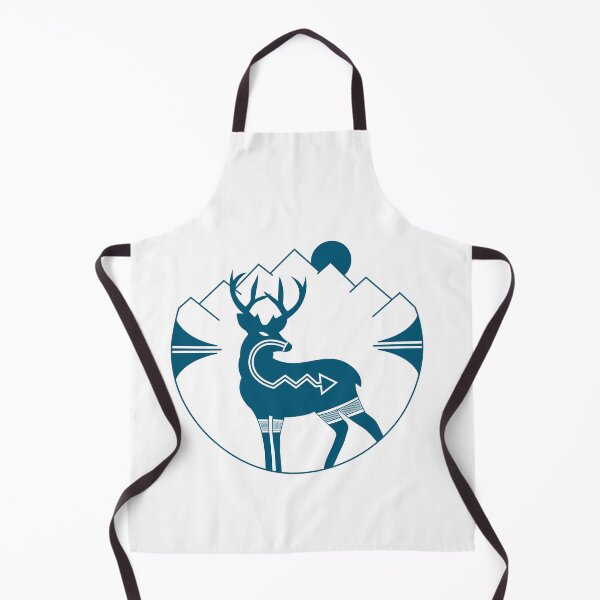 Item preview, Deer designed and sold by Npiro.