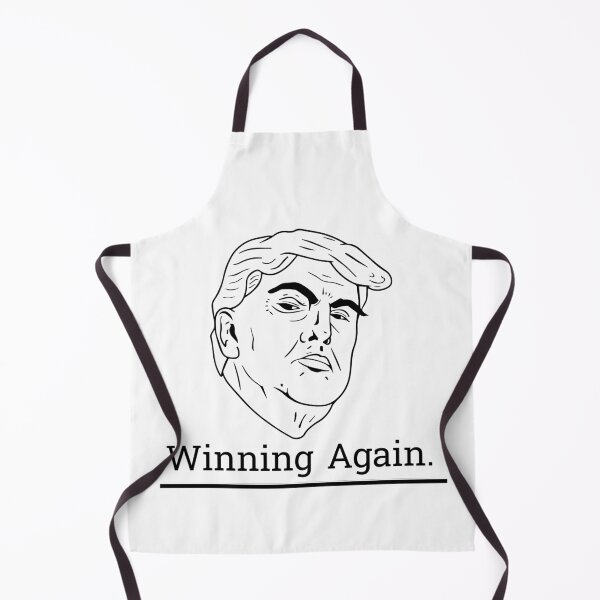 Item preview, The election 2020,Trump art work.,Donald Trump designed and sold by Kunee Shop.
