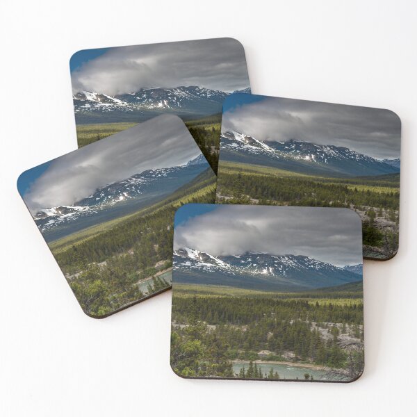 Item preview, Yukon Wilderness designed and sold by Tootalled Photography .
