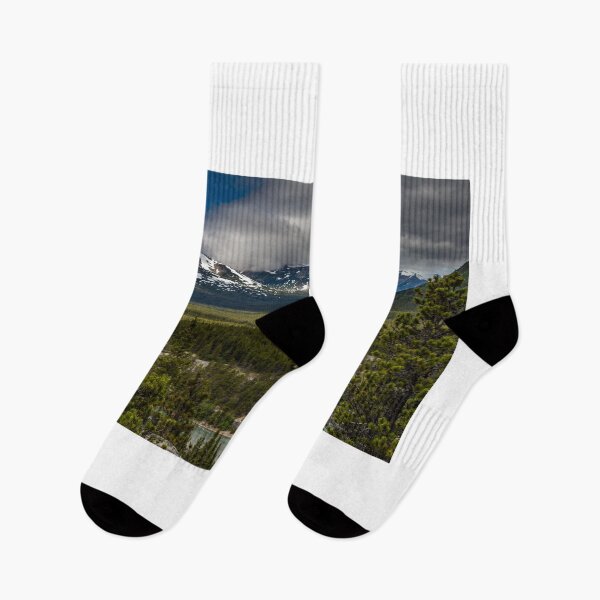 Item preview, Yukon Wilderness designed and sold by Tootalled Photography .