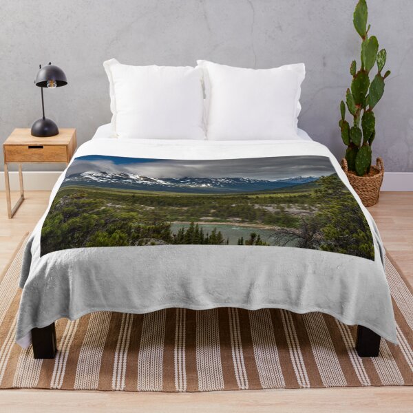 Item preview, Yukon Wilderness designed and sold by Tootalled Photography .