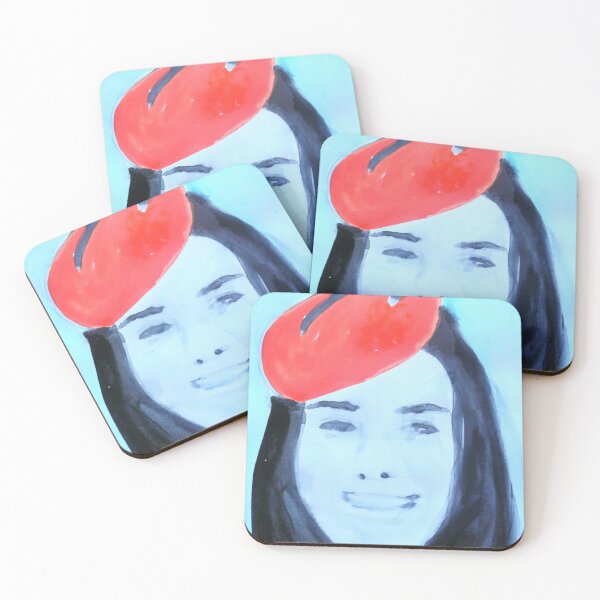 Item preview, Kate designed and sold by Edith Dora Rey.