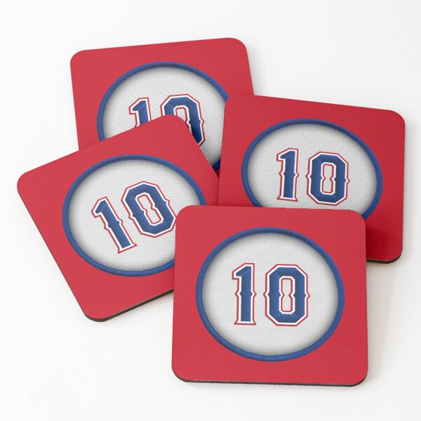 Item preview, 10 - Mikey designed and sold by DesignSyndicate.