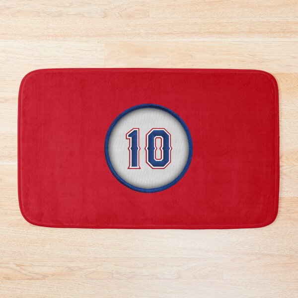 Item preview, 10 - Mikey designed and sold by DesignSyndicate.