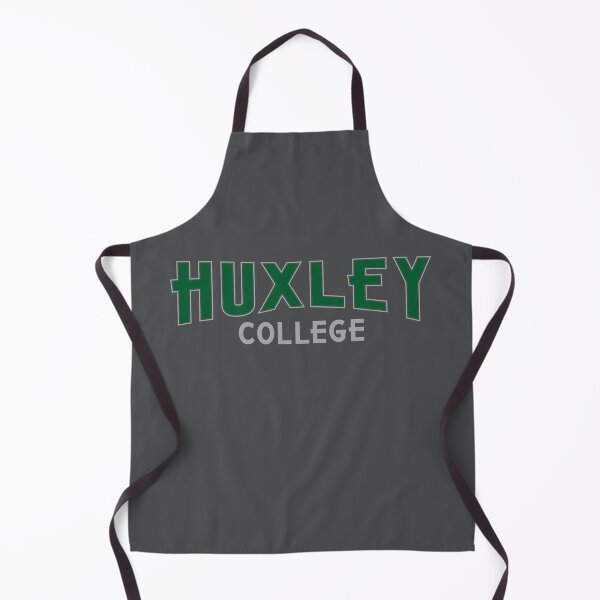 Aperçu de l'œuvre Collège Huxley créée et vendue par SpruceTavern.