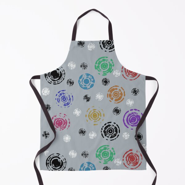 Item preview, Circular Dance designed and sold by Artsyanne.