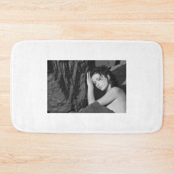 Item preview, Daydreaming designed and sold by Roz McQuillan Fine Art & Photography.