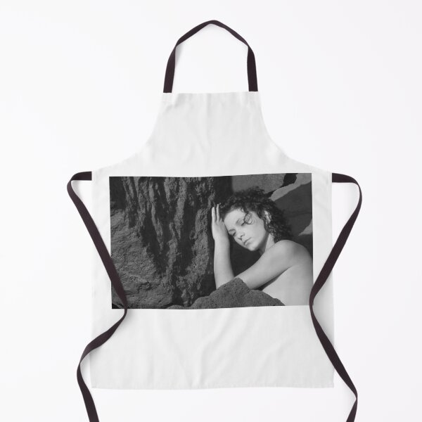 Item preview, Daydreaming designed and sold by Roz McQuillan Fine Art & Photography.