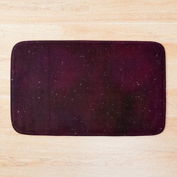 Item preview, Starfield 2 designed and sold by RainyMeadows.