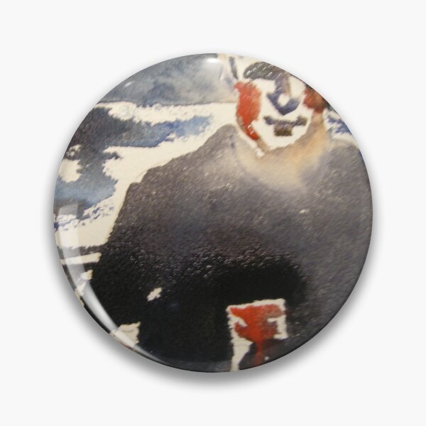 Item preview, Anderson Cooper designed and sold by Edith Dora Rey.