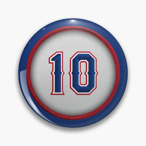 Item preview, 10 - Mikey (alt version) designed and sold by DesignSyndicate.
