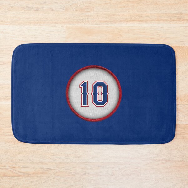 Item preview, 10 - Mikey (alt version) designed and sold by DesignSyndicate.