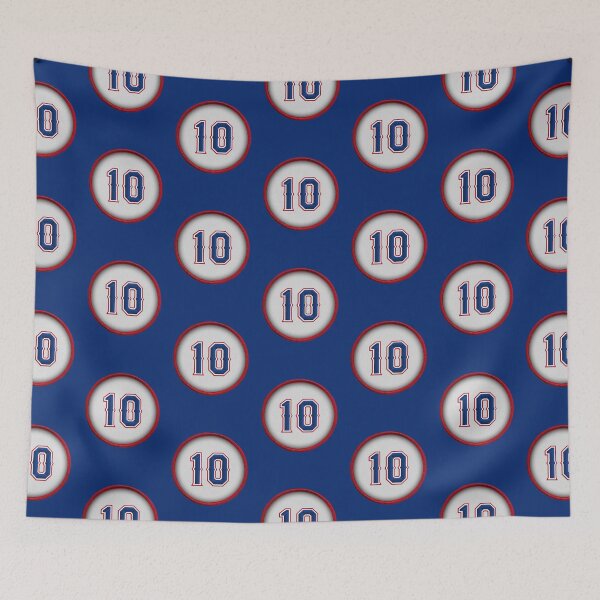 Item preview, 10 - Mikey (alt version) designed and sold by DesignSyndicate.