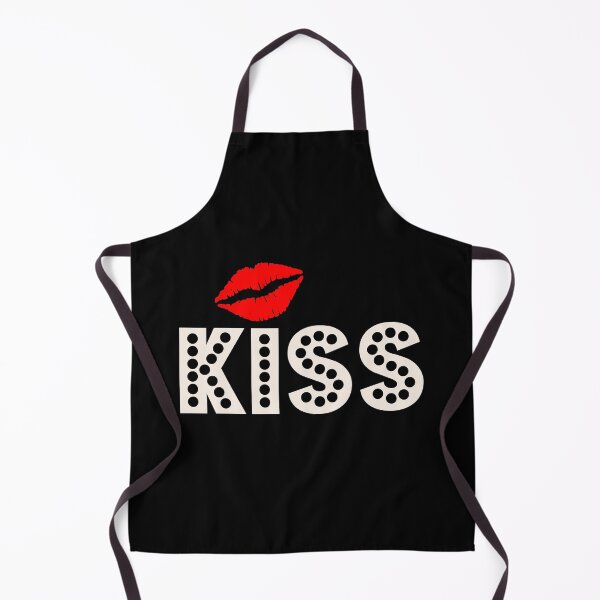 Item preview, The Kissing Booth Kiss Mark designed and sold by StaceyChito.