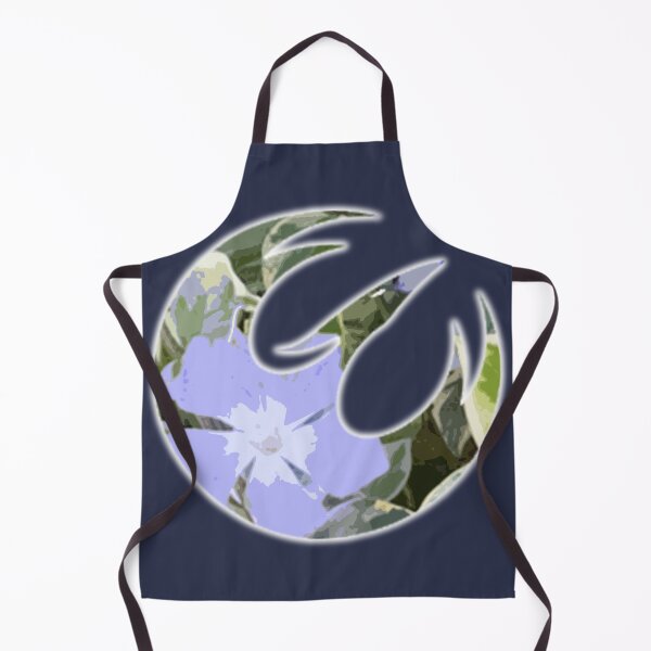 Item preview, Starbird One designed and sold by RainyMeadows.