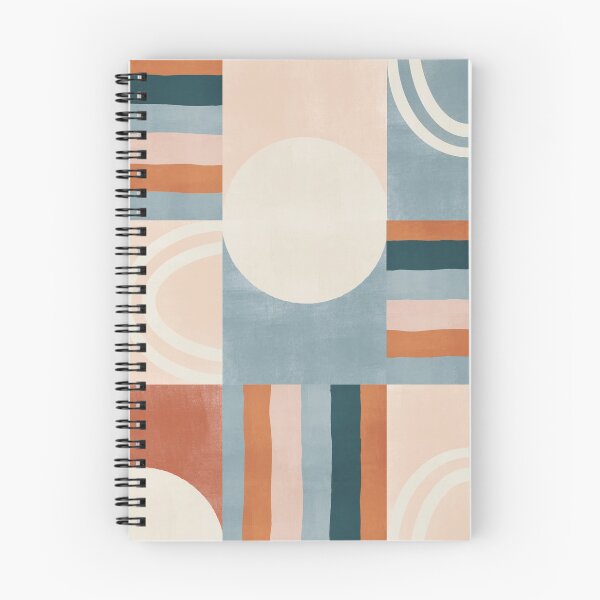 Item preview, Bloques de construcción designed and sold by Mel Armstrong.