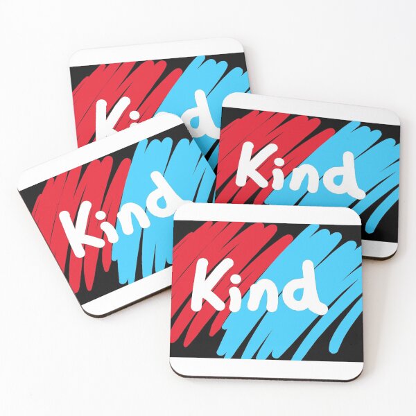 Item preview, Kind designed and sold by lovenematodes.
