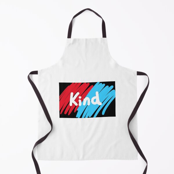 Item preview, Kind designed and sold by lovenematodes.