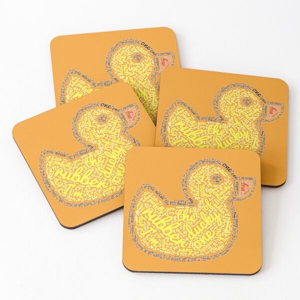 Item preview, Rubber Ducky designed and sold by DesignsByDebQ.