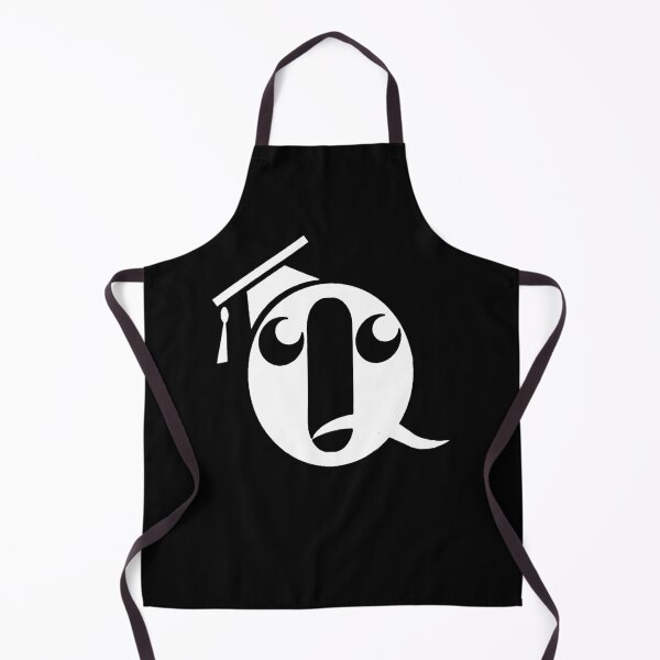 Item preview, Billy Quizboy designed and sold by WarGear.
