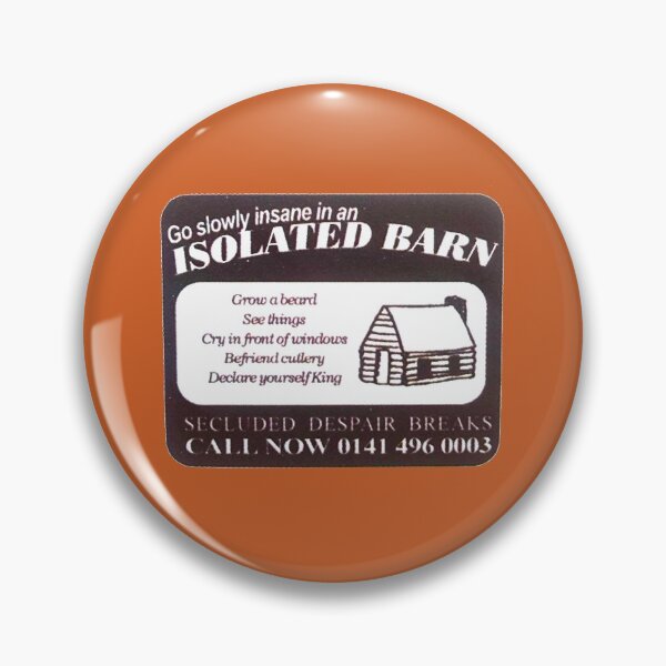Item preview, barn time designed and sold by lil buggie.