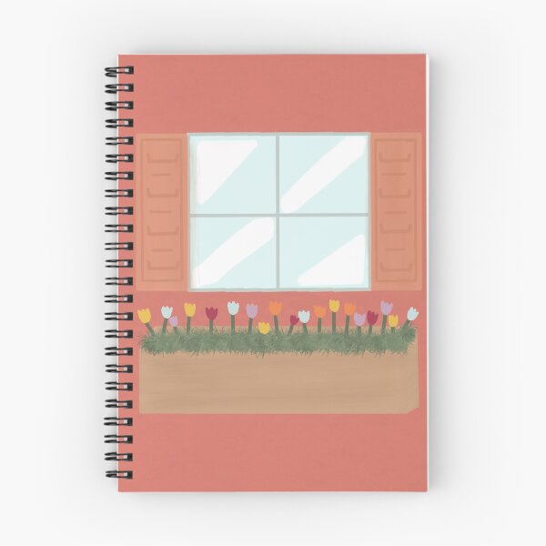 Item preview, Stucco house designed and sold by made-by-kendall.