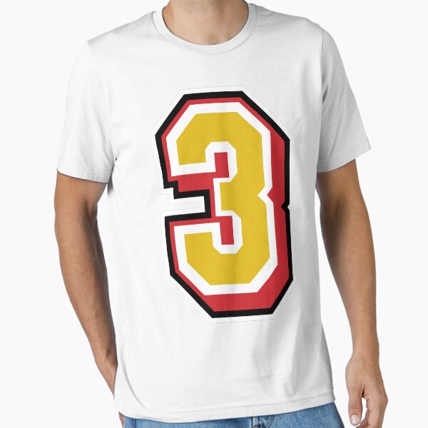 3 Drunk Geeks: 3 Essential T-Shirt