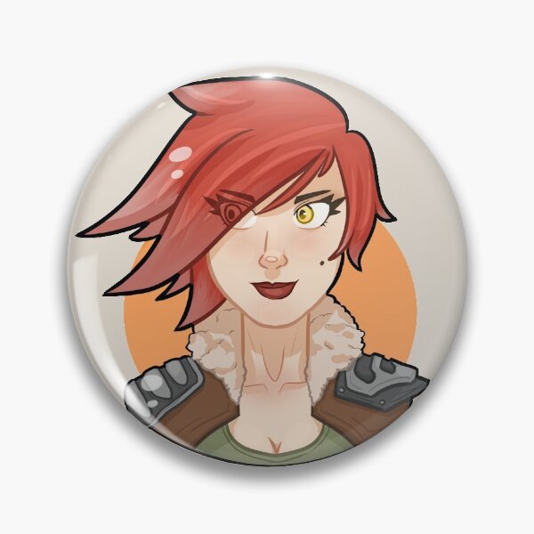 Item preview, The Firehawk designed and sold by sunnyysideupp.
